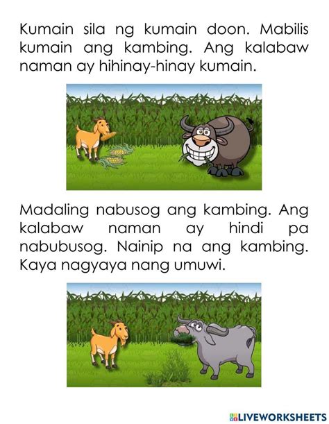 Walang Ibang Bonding Ang Magkapitbahay Kundi Magkantutan .